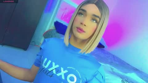 Snapshot of hannah_backers chatting on October 15, 2025, 9:59 pm hannah backers online show from October 15, 2025, 9:59 pm