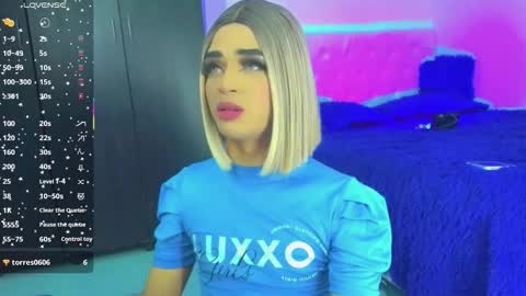 Snapshot of hannah_backers chatting on October 23, 2025, 3:50 am hannah backers online show from October 23, 2025, 3:50 am