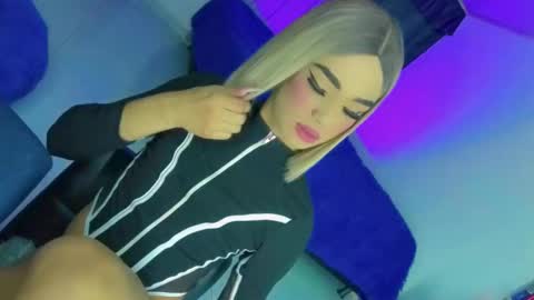 Snapshot of hannah_backers chatting on November 5, 2025, 11:27 pm hannah backers online show from November 5, 2025, 11:27 pm