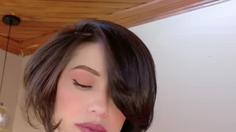 Snapshot of hannah_borbon_ chatting on June 6, 2026, 2:16 am Hannah online show from June 6, 2026, 2:16 am