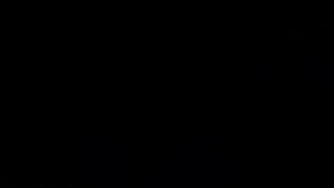 Hannah online show from January 7, 2025, 4:08 am