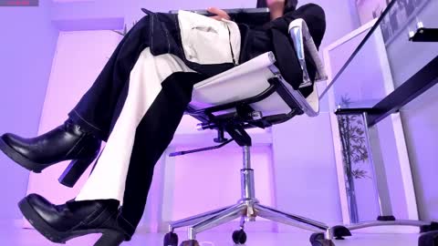 Snapshot of hannah_hcb chatting on February 27, 2025, 9:22 am HANNAH HOWELL online show from February 27, 2025, 9:22 am