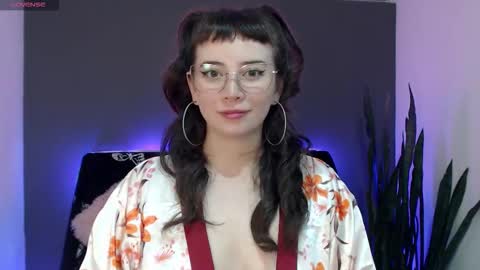 Snapshot of hannah_hexx chatting on March 4, 2026, 1:55 am HannahHexx online show from March 4, 2026, 1:55 am