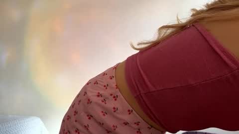 Snapshot of hannah_levis_ chatting on February 19, 2026, 8:10 am hannah levis online show from February 19, 2026, 8:10 am