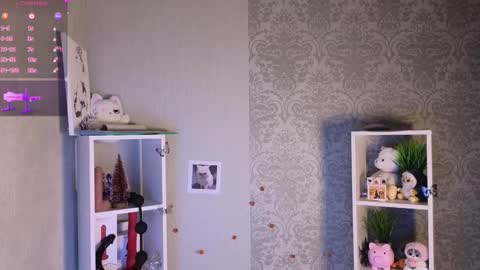 Hannah new hot videos in bio online show from December 12, 2024, 5:04 pm