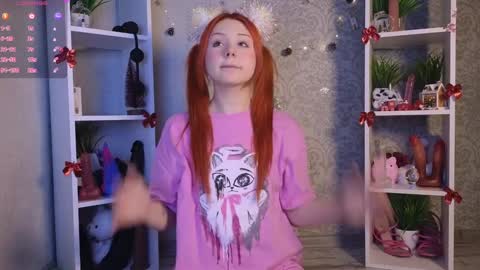 Hannah new hot videos in bio online show from December 28, 2024, 2:21 pm