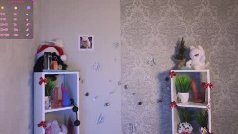 Hannah new hot videos in bio online show from January 4, 2025, 11:22 am