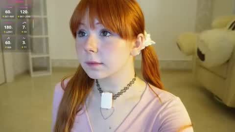 Hannah new hot videos in bio online show from November 15, 2025, 10:45 am