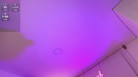 hannah_lovee online show from January 26, 2025, 3:17 am