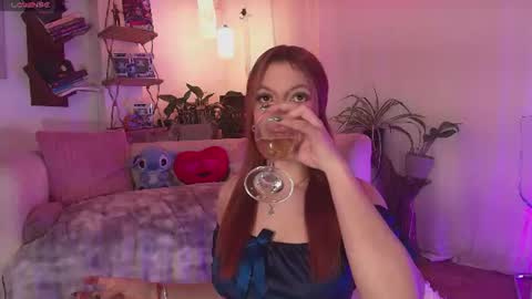 hannah_lovee online show from July 10, 2026, 2:49 am