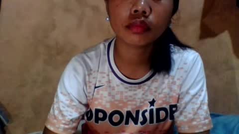 hannah_sweet018 online show from July 17, 2026, 6:09 am