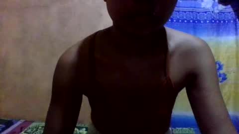 hannah_sweet018 online show from July 18, 2026, 1:26 pm