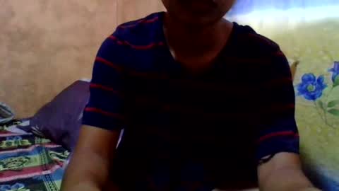 hannah_sweet018 online show from July 21, 2026, 6:27 am