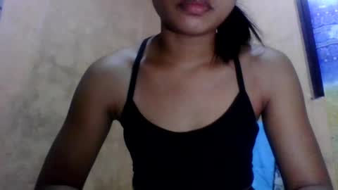 hannah_sweet018 online show from July 26, 2026, 6:54 am