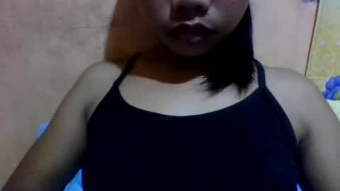 hannah_sweet018 online show from July 27, 2026, 5:03 am