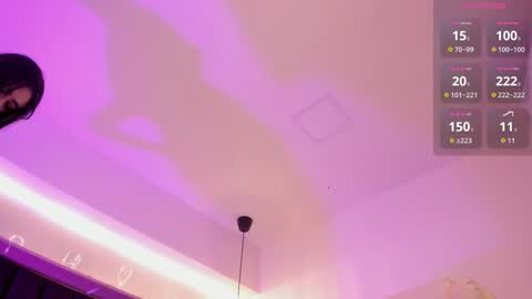 Snapshot of hannah_zurich chatting on October 21, 2025, 3:51 am hannah online show from October 21, 2025, 3:51 am