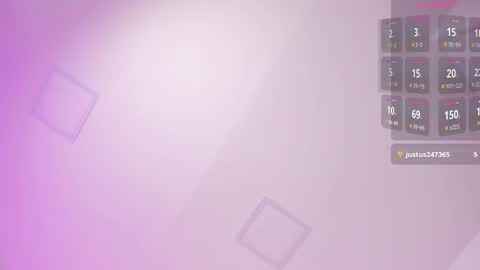 Snapshot of hannah_zurich chatting on November 12, 2025, 3:51 am hannah online show from November 12, 2025, 3:51 am