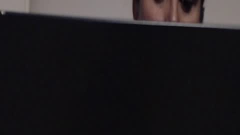 Snapshot of hannahbaileyy chatting on July 22, 2026, 5:16 pm Hannah online show from July 22, 2026, 5:16 pm