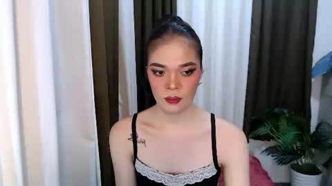 Snapshot of hannahforyou chatting on May 11, 2026, 3:07 pm HANNAH online show from May 11, 2026, 3:07 pm