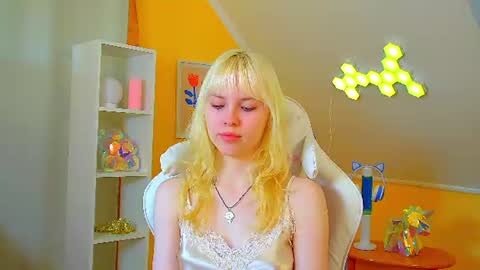 Snapshot of hannahhollis chatting on July 16, 2026, 6:08 am Hannah online show from July 16, 2026, 6:08 am
