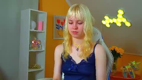 Snapshot of hannahhollis chatting on July 23, 2026, 6:22 am Hannah online show from July 23, 2026, 6:22 am