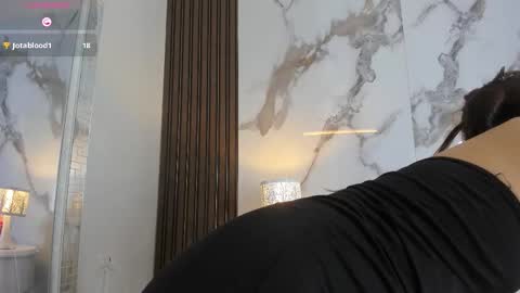 Hannahill69 online show from March 14, 2026, 4:51 am