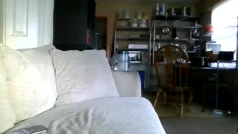 hannahjoyk online show from May 30, 2026, 10:34 am