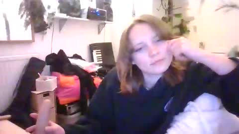 Snapshot of hannahlancashire chatting on April 6, 2026, 8:54 pm Hannah online show from April 6, 2026, 8:54 pm