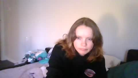 Snapshot of hannahlancashire chatting on May 18, 2026, 7:31 pm Hannah online show from May 18, 2026, 7:31 pm