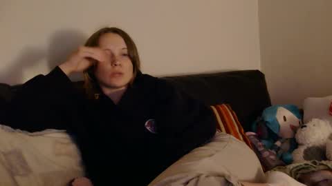Snapshot of hannahlancashire chatting on June 7, 2026, 11:30 pm Hannah online show from June 7, 2026, 11:30 pm