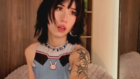 hannahsky_ online show from July 28, 2026, 11:39 am