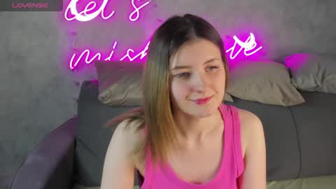 Snapshot of hannakoch chatting on March 23, 2026, 7:56 am Hanna online show from March 23, 2026, 7:56 am