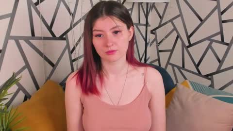 Snapshot of hannakoch chatting on April 22, 2026, 1:08 am Hanna online show from April 22, 2026, 1:08 am