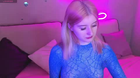 Snapshot of hannakoch chatting on May 18, 2026, 1:02 am Hanna online show from May 18, 2026, 1:02 am