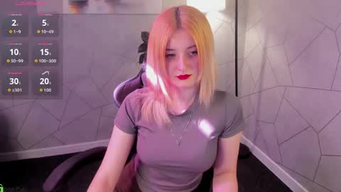 Snapshot of hannakoch chatting on May 28, 2026, 8:55 am Hanna online show from May 28, 2026, 8:55 am