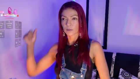 hanna pettit online show from July 28, 2026, 8:52 pm