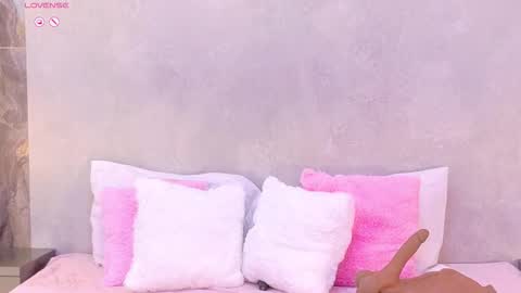 Snapshot of hannaprada1 chatting on January 16, 2026, 11:58 am hannaprada1 online show from January 16, 2026, 11:58 am