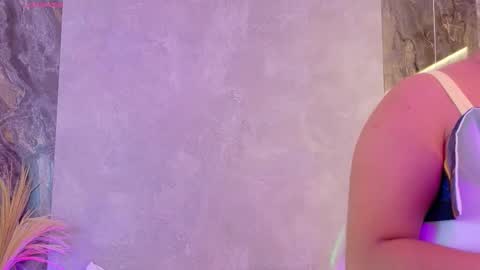 Snapshot of hannaprada1 chatting on February 11, 2026, 11:48 am hannaprada1 online show from February 11, 2026, 11:48 am