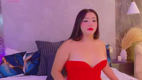 Snapshot of hannaprada1 chatting on February 14, 2026, 11:51 am hannaprada1 online show from February 14, 2026, 11:51 am