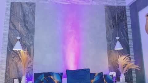 Snapshot of hannaprada1 chatting on March 20, 2026, 11:15 am hannaprada1 online show from March 20, 2026, 11:15 am