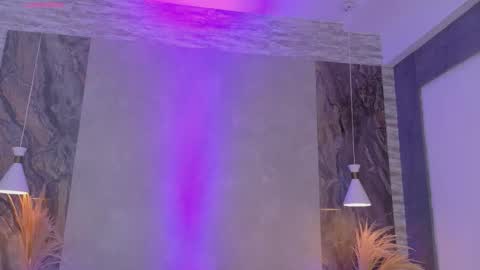 Snapshot of hannaprada1 chatting on March 21, 2026, 11:37 am hannaprada1 online show from March 21, 2026, 11:37 am