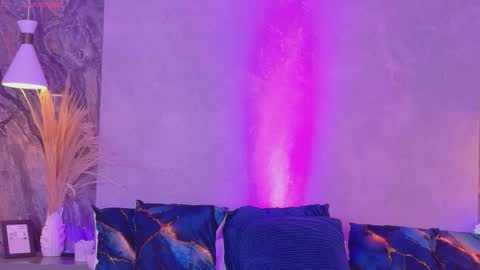 Snapshot of hannaprada1 chatting on March 24, 2026, 11:37 am hannaprada1 online show from March 24, 2026, 11:37 am