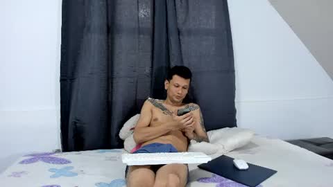Snapshot of hannasexmatheu chatting on July 1, 2026, 3:01 pm hannasexmatheu online show from July 1, 2026, 3:01 pm