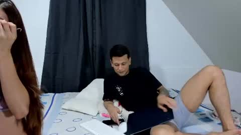 Snapshot of hannasexmatheu chatting on July 14, 2026, 12:02 am hannasexmatheu online show from July 14, 2026, 12:02 am