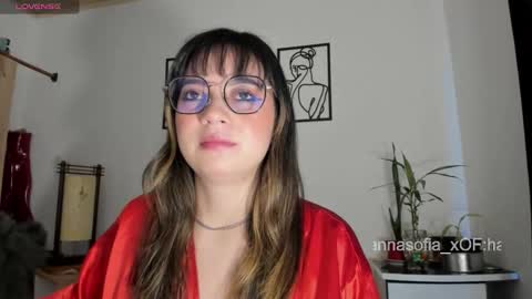   hannasofia x        Schedule 700 -1400GTM-5 online show from October 24, 2025, 4:58 pm