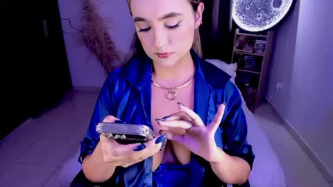    online show from June 12, 2026, 1:48 am