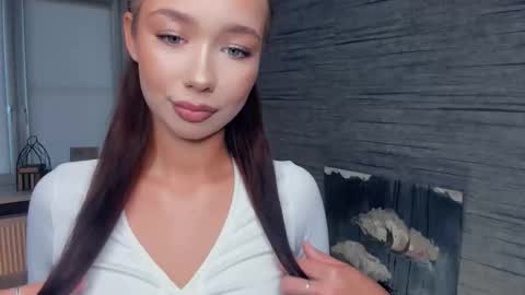 Hanna online show from September 12, 2025, 7:08 am