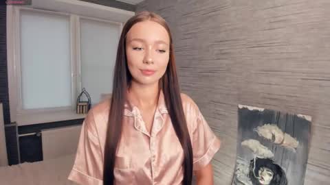 Hanna online show from September 19, 2025, 7:32 am