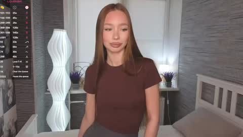 Hanna online show from April 13, 2026, 6:41 am