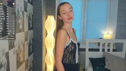 Hanna online show from July 17, 2026, 7:15 am